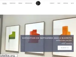 Sites similar to artphotoby.com