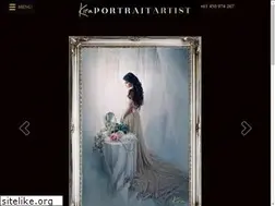 Sites similar to artphotobykira.com.au