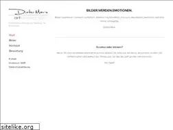 Sites similar to artphotographs.de