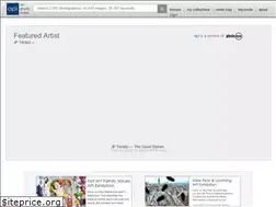 Sites similar to artphotoindex.com