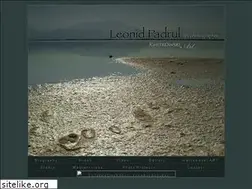 Sites similar to artphotoisrael.co.il