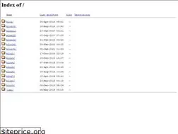 Sites similar to artphotokebek.com