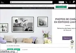 Sites similar to artphotolimited.com