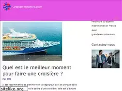 Sites similar to artphotomailo.com