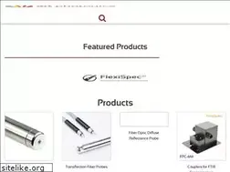 Sites similar to artphotonics.de