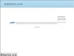 Sites similar to artphotos.com