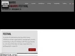 Sites similar to artphototravel.it