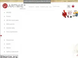Sites similar to artpic.ro