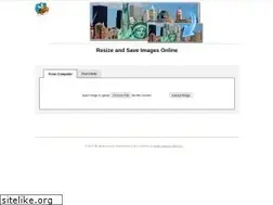 Sites similar to artpictures.club