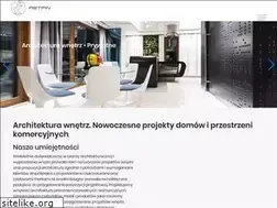 Sites similar to artpin.net