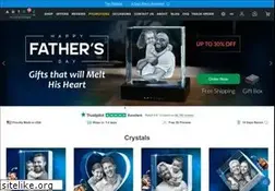 Sites similar to artpix3d.com
