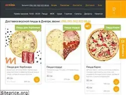 Sites similar to artpizza.com.ua