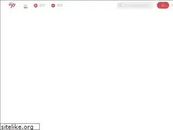 Sites similar to artplanet.cn