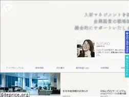 Sites similar to artplanning-net.com