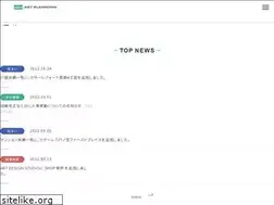 Sites similar to artplanning.co.jp