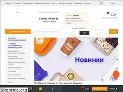 Sites similar to artplast.ru