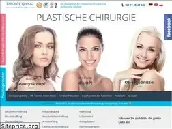 Sites similar to artplastica.de