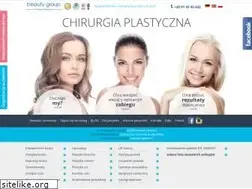 Sites similar to artplastica.pl