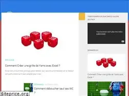 Sites similar to artplatv.com