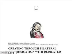 Sites similar to artplay.co.jp