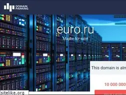 Sites similar to artplus.euro.ru