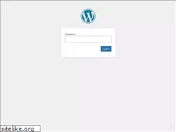 Sites similar to artplustech.com