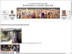 Sites similar to artpm.com