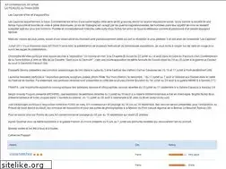 Sites similar to artpointfrance.org