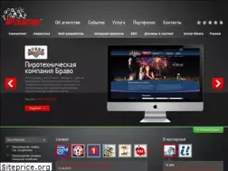 Sites similar to artpolitics.ru