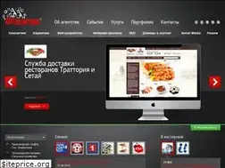 Sites similar to artpolitika.com