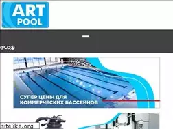 Sites similar to artpool.com.ua