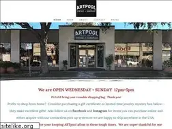 Sites similar to artpoolrules.com
