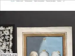Sites similar to artpopulaire.fr