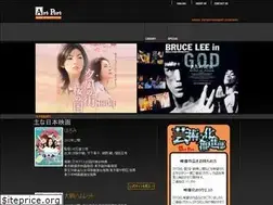 Sites similar to artport.co.jp