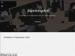 Sites similar to artport.it