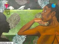Sites similar to artpowher.com