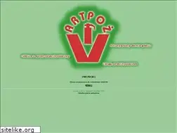 Sites similar to artpoz.pl