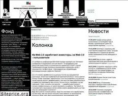 Sites similar to artpragmatica.ru