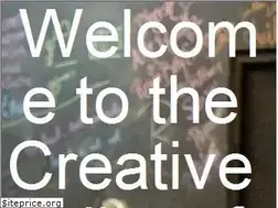 Sites similar to artpreneur.in