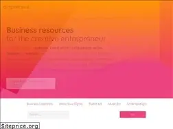 Sites similar to artpreneur.org