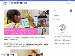 Sites similar to artpresta.net