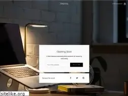 Sites similar to artprinta.com