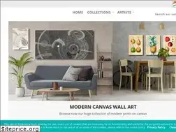 Sites similar to artprintcafe.com