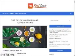 Sites similar to artprintingaz.com