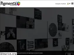 Sites similar to artprintlab.com