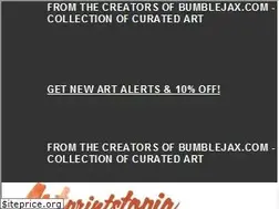 Sites similar to artprintstopia.com