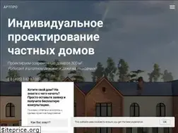 Sites similar to artpro-design.ru