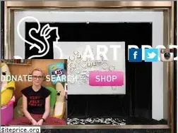 Sites similar to artproductionfund.org