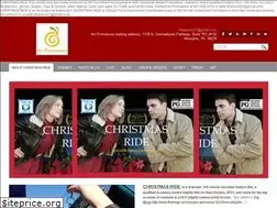 Sites similar to artprofilms.com