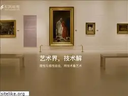 Sites similar to artproglobal.com